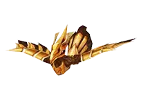 Hawk: Evolved