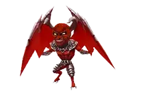 Hell Maine: Evolved