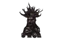 Heywood: Evolved