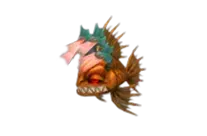 Hydra: Evolved