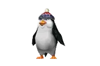 Kairuku: Normal