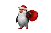 Kairuku: Evolved