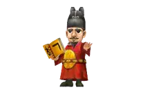 King of Hangeul: Evolved