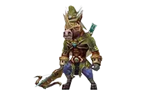 Loggle: Evolved
