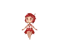 Maple: Normal