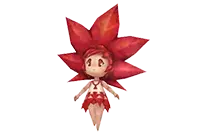Maple: Evolved