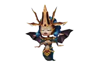 Medusa: Evolved