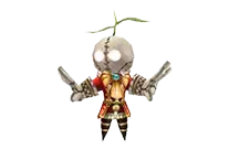 Paul: Evolved