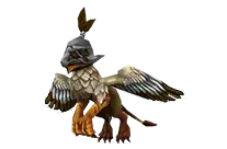 Pawn: Normal