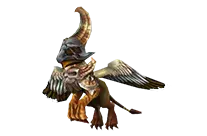 Pawn: Evolved
