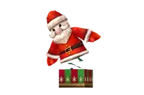 Present: Normal