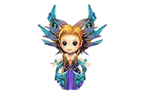 Purification Elpis: Normal