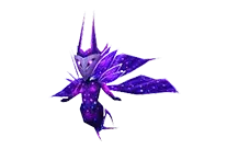 Rainer: Evolved