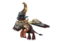 Repen: Evolved