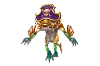Rocka: Evolved