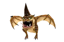 Safi: Evolved