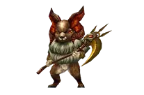 Savath: Evolved