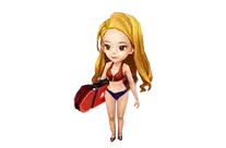 Sea Lifeguard: Evolved