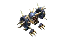 Taaf: Evolved