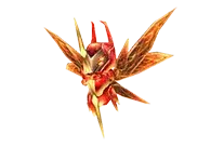 Tarius: Evolved