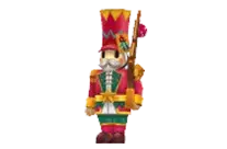 Toy Soldier: Evolved