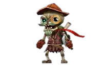 Treasure Hunter: Evolved