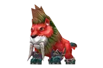 Walker: Evolved