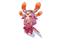 Wooparoo: Evolved