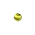Orb of Penetration