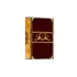 Scroll of Poison