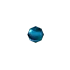 Healing Orb
