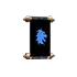 Scroll of Fireburst