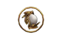 Lemuria's Orb