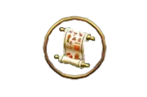 Scroll of Etramu