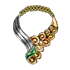 Necklace of Agony
