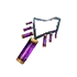 Gywen Pendant of Ability