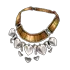 Solid Symbol