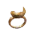 Great Heavenly Mage ring