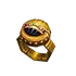 Mini Robot Ring