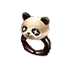 Panda Ring