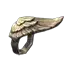 Protection Ring