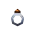 Vicious Ring of Earth