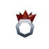 Anubis Ring of Fire