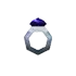 Apollo Ring of Magic
