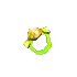 Ring of Warrior Lvl 80