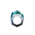 Kantata Ring of Wind