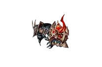 Apex Armor