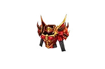 Apocalypse Alchemist Armor