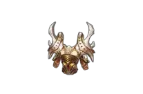 Constant Armor