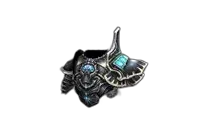 Darkangel Illusion Knight Armor